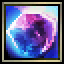 Medium Quality Shining Stone