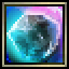 Highest Quality Shining Stone