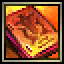 Combat Technique Bundle