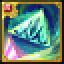 ITEM_MALL_TRADE_STRENTHRUNE_SEAL