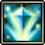 ITEM_TRADE_STRENTHRUNE_D