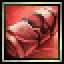 Book of Combat for Hunters (Common)