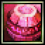 Precious Stone of Emperor for Hunters (Common)