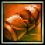 Book of Caravan Protection for Hunters (Common)