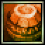 Precious Stone of Loyalty for Hunters (Common)