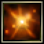 Splendor of Iron Wall for Hunters (Common)