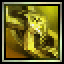 Steel Alloy Chain for Hunters (Common)