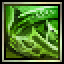 Steel Alloy Band for Hunters (Common)