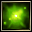 Splendor of Sun for Hunters (Common)