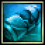 Book of Adamantine Defense for Hunters (Common)