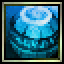 Precious Stone of Faith for Hunters (Common)