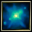 Splendor of Guardianship for Hunters (Common)