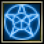 Incantation of Silver Moon for Hunters (Common)