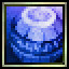 Precious Stone of Giant for Hunters (Common)