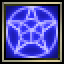 Incantation of Demon World for Hunters (Common)