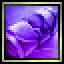Book of Great Mountain Defense for Hunters (Common)