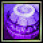 Precious Stone of Agility for Hunters (Common)