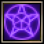 Incantation of Continent for Hunters (Common)
