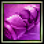 Book of Ring Protection for Hunters (Common)