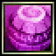 Precious Stone of Immutable Law for Hunters (Common)