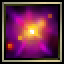 Splendor of Negation for Hunters (Common)