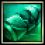 Book of Earring Protection for Hunters (Common)