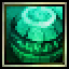 Precious Stone of Champion for Hunters (Common)