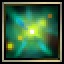 Splendor of Counterbalance for Hunters (Common)