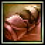 Book of Necklace Protection for Hunters (Common)