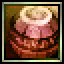 Precious Stone of Guardian Spirit for Hunters (Common)