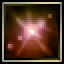 Splendor of Fortitude for Hunters (Common)