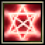 Splendor of Vicious Strike for Thieves (Common)
