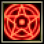 Incantation of Clear Sky for Thieves (Common)