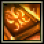 Book of Caravan Protection for Thieves (Common)