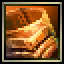 Steel Alloy Belt for Thieves (Common)