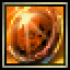 Precious Stone of Loyalty for Thieves (Common)