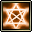 Splendor of Iron Wall for Thieves (Common)