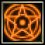 Incantation of Heat Wave for Thieves (Common)