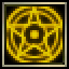 Incantation of Violent Wind for Thieves (Common)