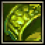 Steel Alloy Band for Thieves (Common)