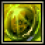 Precious Stone of Oath for Thieves (Common)