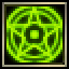 Incantation of White Light for Thieves (Common)