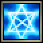 Splendor of Guardianship for Thieves (Common)