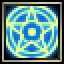 Incantation of Silver Moon for Thieves (Common)