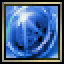 Precious Stone of Giant for Thieves (Common)