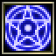 Incantation of Demon World for Thieves (Common)