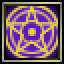 Incantation of Continent for Thieves (Common)