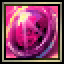 Precious Stone of Immutable Law for Thieves (Common)
