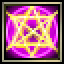 Splendor of Negation for Thieves (Common)