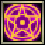 Incantation of Sage for Thieves (Common)